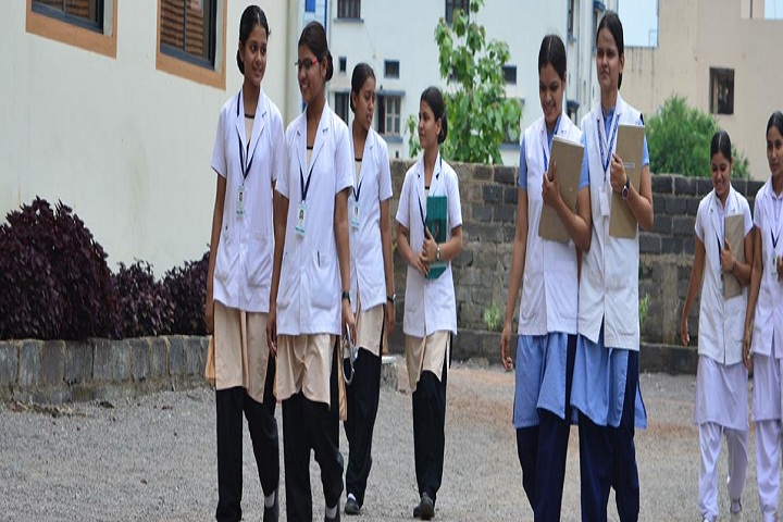 https://cache.careers360.mobi/media/colleges/social-media/media-gallery/27499/2019/12/21/Others of Shri Balaji Institute of Nursing Raipur_Others.jpg